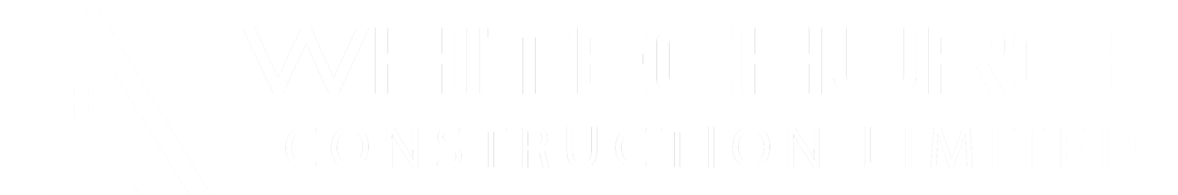 Whitechurch Construction
