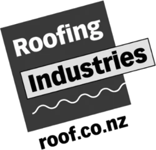 Roofing Industries