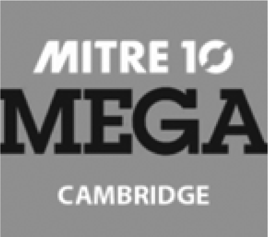 Mitre 10 Mega Cambridge