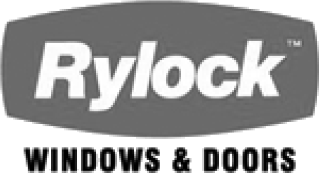 Rylock Windows & Doors
