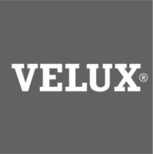 Velux